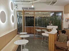 -COMPANION COFFEE小伴咖啡