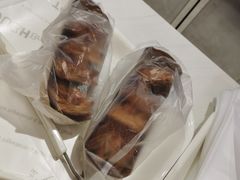 -TOUCH泰奇(航头路店)