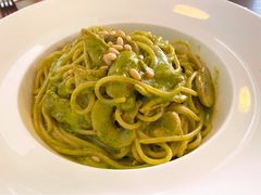 -UPPER KITCHEN(延安路店)
