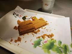 -姑苏家宴·苏帮菜·松鼠桂鱼(苏州总店)