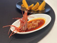 -新荣记(椒江店)