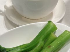 -葡珍轩冰室(虹桥机场T1店)
