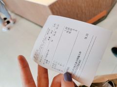 -CoCo都可(大华二店)