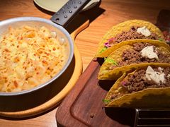 -火鬼 PYRO(五道口店)