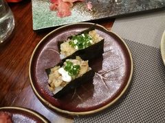 -樱之盛宴·蟹料理海鲜自助(前进大街店)