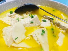 -小湘旺臭鳜鱼(百子湾店)