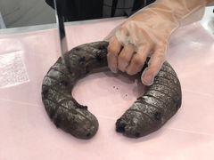 -木子木水日式烫面包(龙湖金沙天街店)