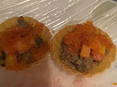 -王品牛排(福州泰禾店)