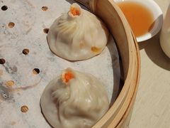 -穿蒸引鲜·嗲记(正大广场店)