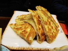-津菜宋记老房子(鼓楼店)
