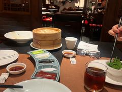 -成隆行·蟹王府(九江路店)