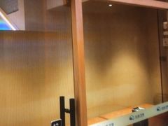 -尚荟汤泉生活馆