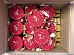 -卡卡喜糖伴手礼·商务礼宝宝礼·婚礼用品