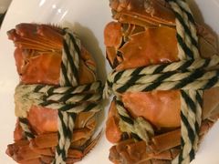 -索菲特西湖大酒店·香榭丽全日候餐厅(南山路店)