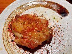 -千懿六本木酒场(常熟路店)