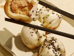 -东泰祥生煎馆(重庆北路店)