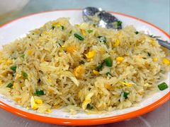 -双月饭店·20年老字号(新村店)