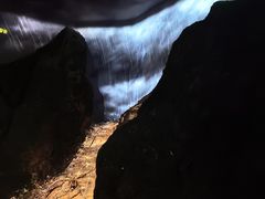 -湖南省地质博物馆