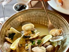 -ALBERGUE 1601 婆仔屋葡国餐厅