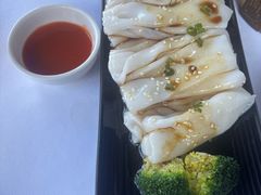 -勝記酒家·37年老字号·经典粤菜(南山花园城店)