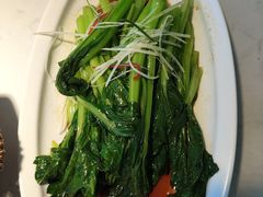 -上地宴·中关村的会客厅(清河高铁站店)