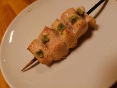 鸡里脊-鳥禾(天津店)