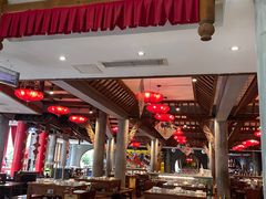 -李雪火锅食府(宽窄巷子总店)