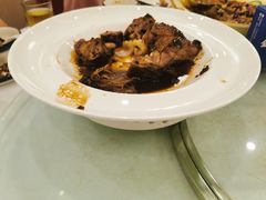 -金百门·顺德海鲜酒家(陈村店)