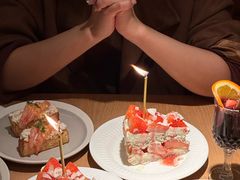 -O'eat Blossom&Pelican(深圳首店)