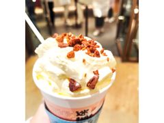 -茶颜悦色(金茂览秀城LG层外街店)