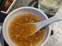 -麻路成都火锅(柏威年店)