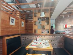 -焯牛潮汕牛肉火锅(云峰街创始店)