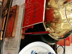 -广州酒家(昌岗地铁站店)