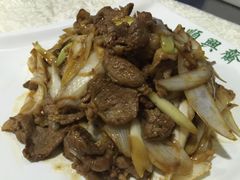 -顺兴斋(高家园店)