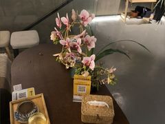 -施奈儿.洗头頭療.按摩SPA.采耳(上梅林店)