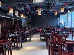 -集贤门·徽菜(福田店)