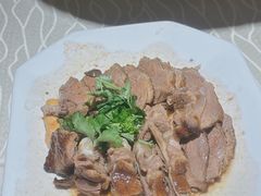 -迈姨·潮州菜(麓湖公园店)