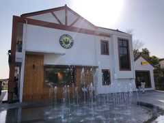 -MUSEO COFFEE咖啡博物馆