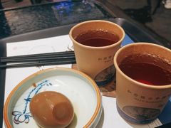 -和府捞面(壹方天地店)