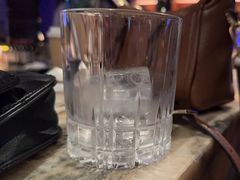 -CASA Grande酒漾·西餐及酒吧(长沙君悦酒店)