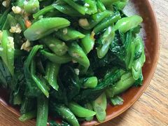 -希拉穆仁草原乌日娜餐包