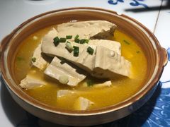-小菜园新徽菜(常州武进吾悦店)