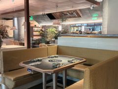 -三出山火锅(南京万象天地店)