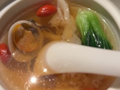 -三利音·玖弄小鲜(浦东嘉里城店)
