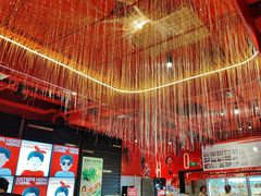 -宏姐串串香(征仪路店)