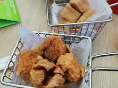 -仙踪林(惠润广场店)