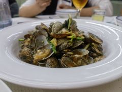 -海鲜e族(马王堆店)