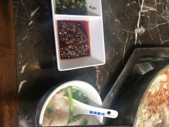-丁月玉兔王(大渡口店)