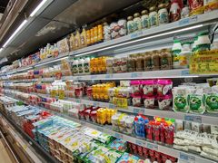 -广百家超市(大东海店)