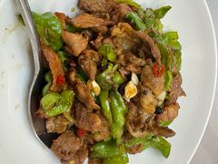 -洞庭家宴·头牌甲鱼(广渠门店)